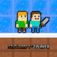 Snowcraft 2 Player